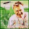 Rudi Schurike and His Famous Trio: Tonight I am Free:  J. Vejvoda -  Richter - Rosamunde, etc...